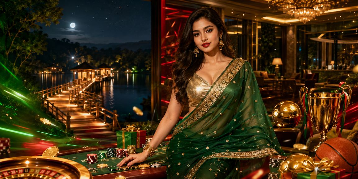 বান্দরবানে মোবাইলে kd99 ভাউচার রিডিম করছেন একজন ব্যবহারকারী