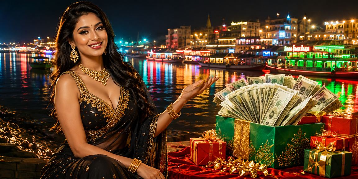 বরিশালে লাল-সবুজ পরিবেশে kd99 বেটিং প্ল্যাটফর্ম ব্যবহার