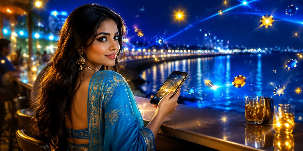 চট্টগ্রামে মোবাইল অ্যাপে স্পোর্টস বেটিং করছেন একজন বাংলাদেশি ব্যবহারকারী
