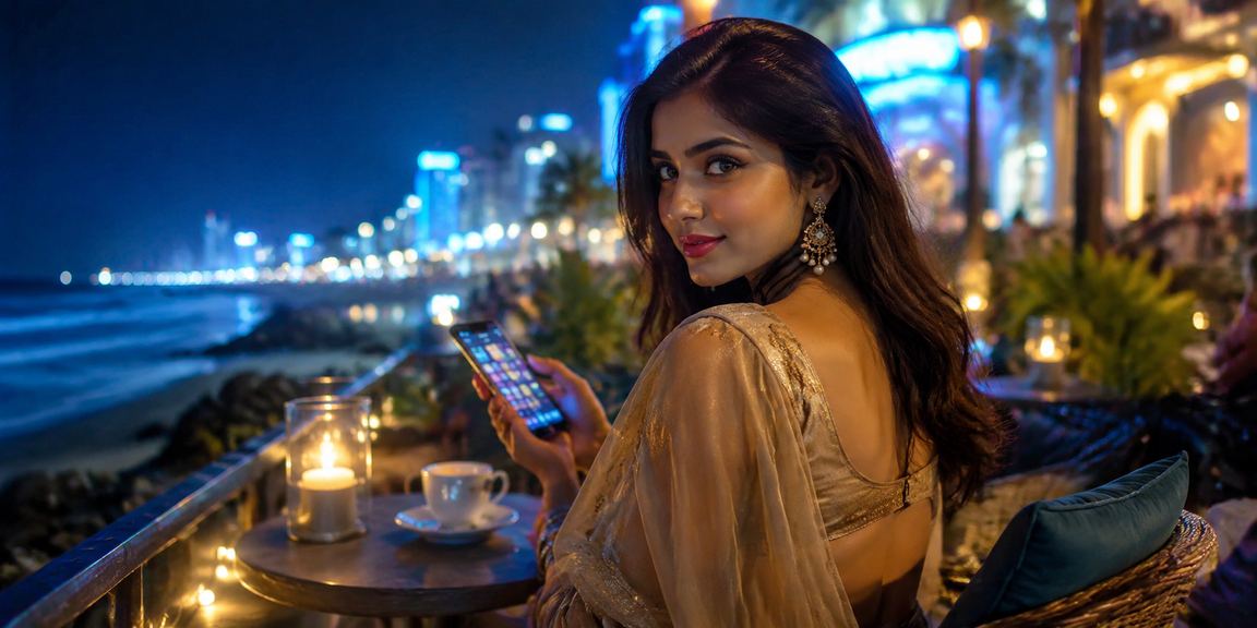 কক্সবাজারে মোবাইলে kd99 প্ল্যাটফর্ম ব্যবহার করছেন একজন ব্যবহারকারী