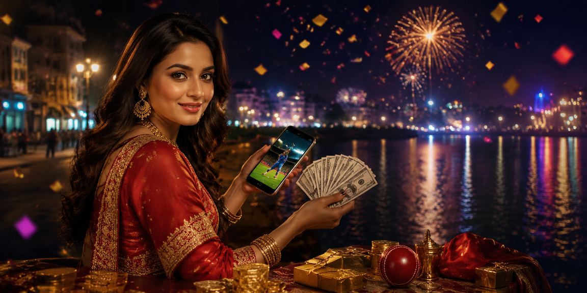 কুমিল্লায় iPhone-এ kd99 ব্যবহার করে ক্রিকেট বেটিং করছেন একজন ব্যবহারকারী