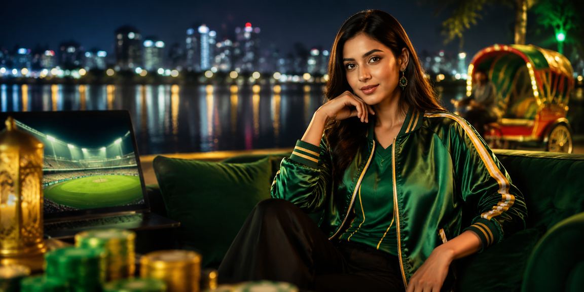 ঢাকায় রিকশাচালক ক্রিকেট বেটিংয়ের জন্য kd99 ব্যবহার করছেন