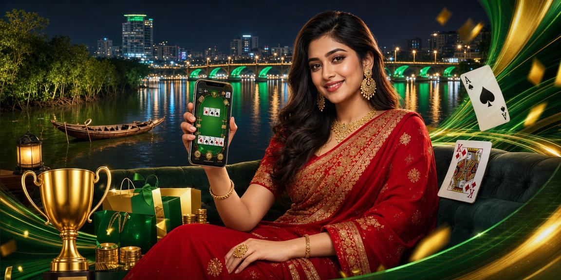 ঢাকায় Android ফোনে kd99 অ্যাপ ইনস্টল করে টিন পাত্তি খেলছেন একজন ব্যবহারকারী