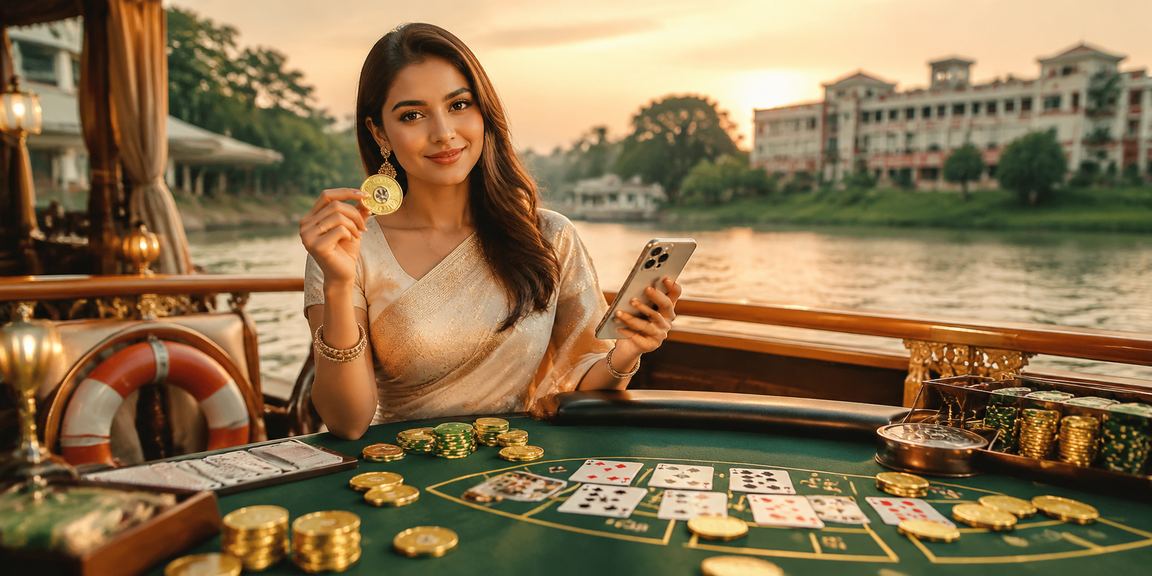 ময়মনসিংহে kd99 অ্যাপে বাকারা খেলে টাকা জিতছেন একজন ব্যবহারকারী
