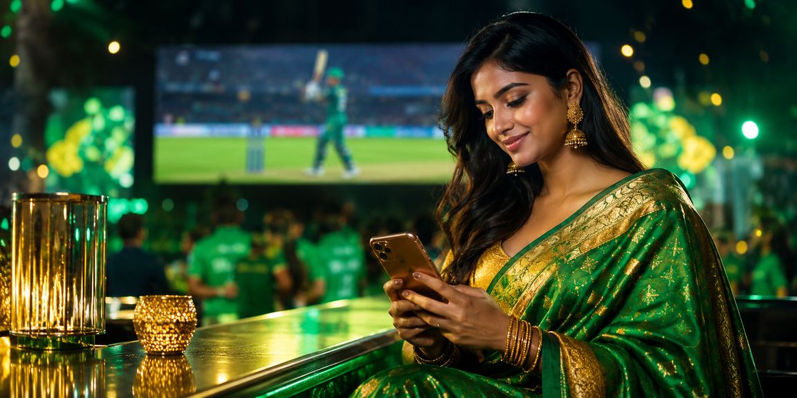 ময়মনসিংহে ক্রিকেট বেটিং kd99