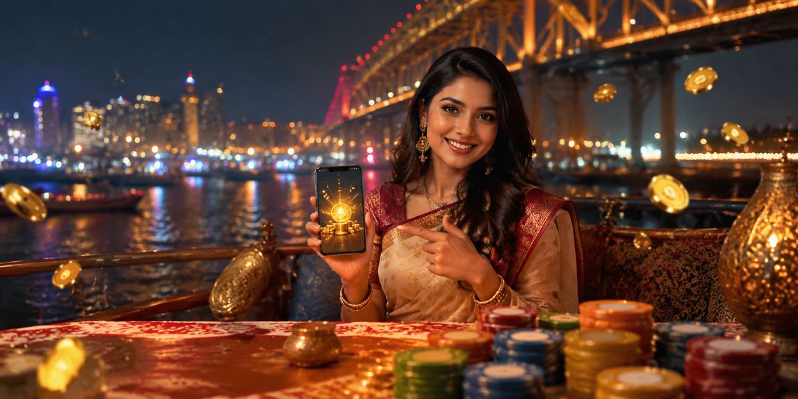 ময়মনসিংহে মোবাইলে kd99 ভাউচার কোড রিডিম করছেন একজন ব্যবহারকারী