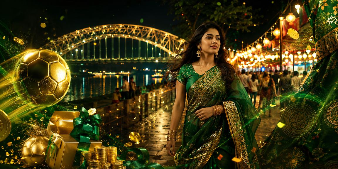 ময়মনসিংহের নাইট মার্কেটে kd99 রেজিস্ট্রেশন বোনাস উপভোগ করছেন একজন ব্যবহারকারী