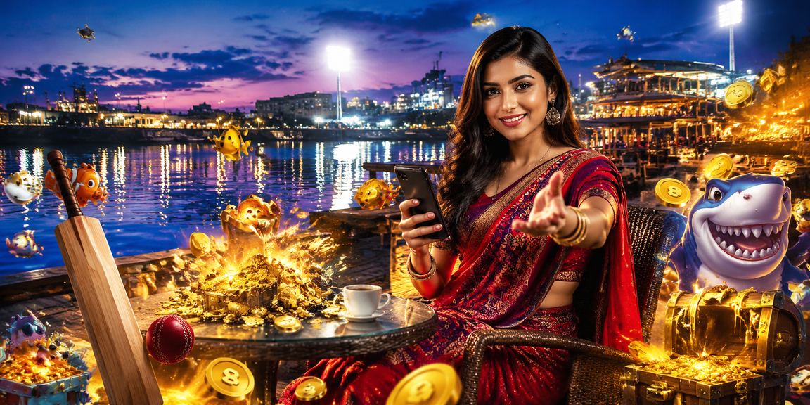 নারায়ণগঞ্জে kd99 মোবাইল অ্যাপে ক্রিকেট বেটিং উপভোগ করছেন একজন ব্যবহারকারী