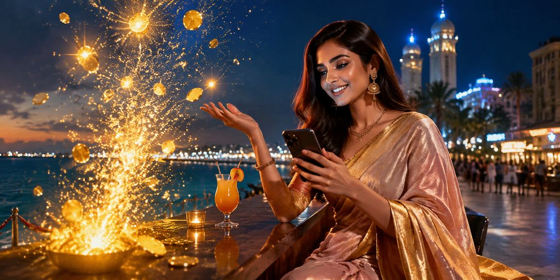 রংপুরে টস প্রেডিকশনের জন্য kd99 ব্যবহার করছেন একজন ব্যবহারকারী