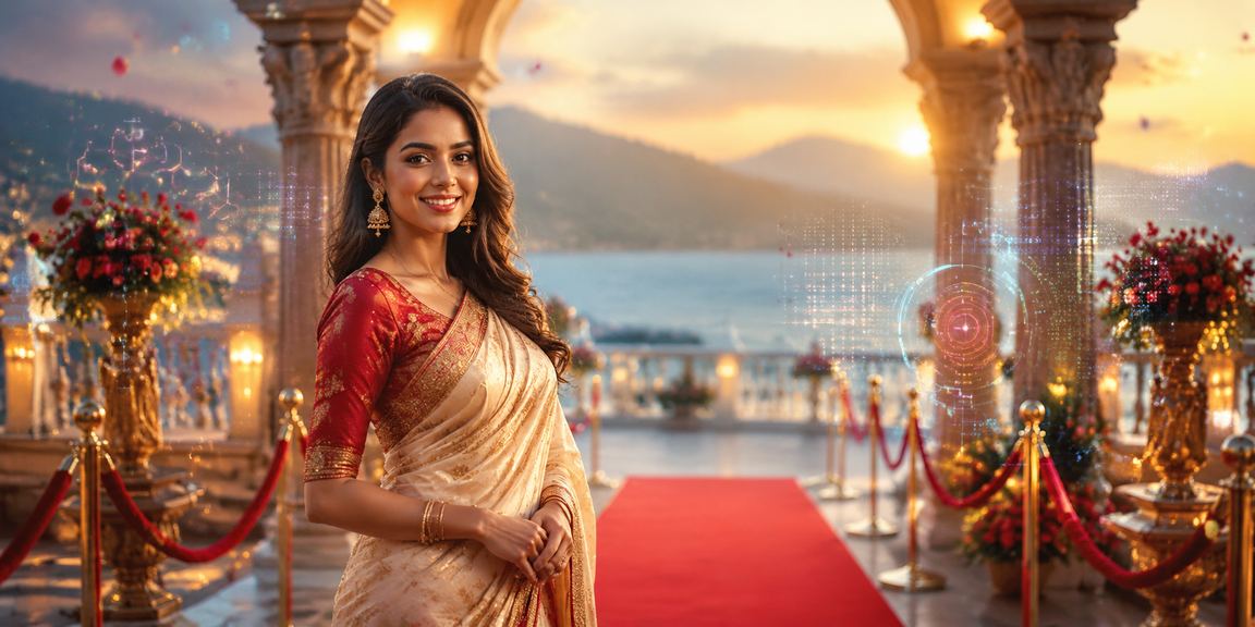 সিলেটে kd99 ডিপোজিট বোনাস সমুদ্র সৈকত